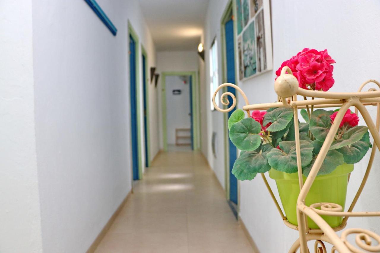 Estudio Canaveral Playa Conil Apartment